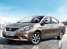 �|�L(f��ng)�ծa(ch��n)