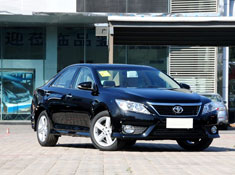 �S��P����