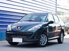 ��(bi��o)��207����