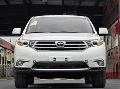 �S��h�m�_(d��)