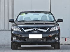 �S�￨�_��